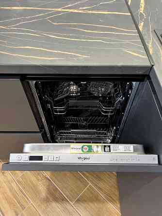 Стильна 1 кім. в центрі по вул.Пелеша (Крайківського) ЖК Family Plaza Ивано-Франковск