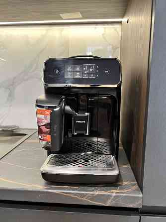 Стильна 1 кім. в центрі по вул.Пелеша (Крайківського) ЖК Family Plaza Ивано-Франковск