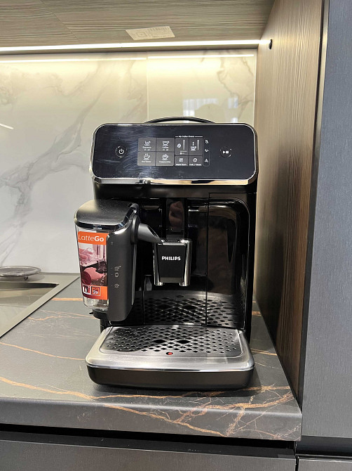 Стильна 1 кім. в центрі по вул.Пелеша (Крайківського) ЖК Family Plaza Ивано-Франковск - изображение 5