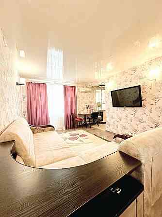 1к пр.Науки 161, Подстанция Днепр