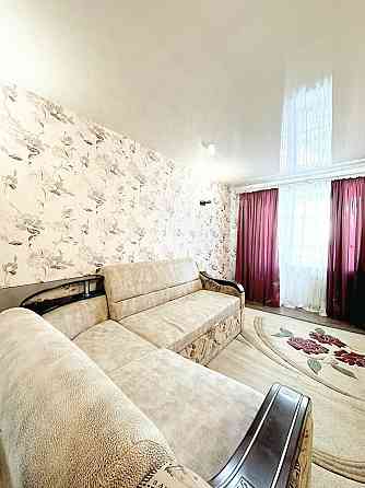 1к пр.Науки 161, Подстанция Днепр