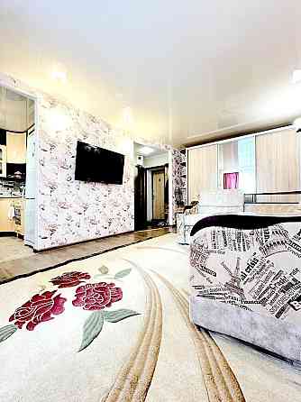 1к пр.Науки 161, Подстанция Днепр