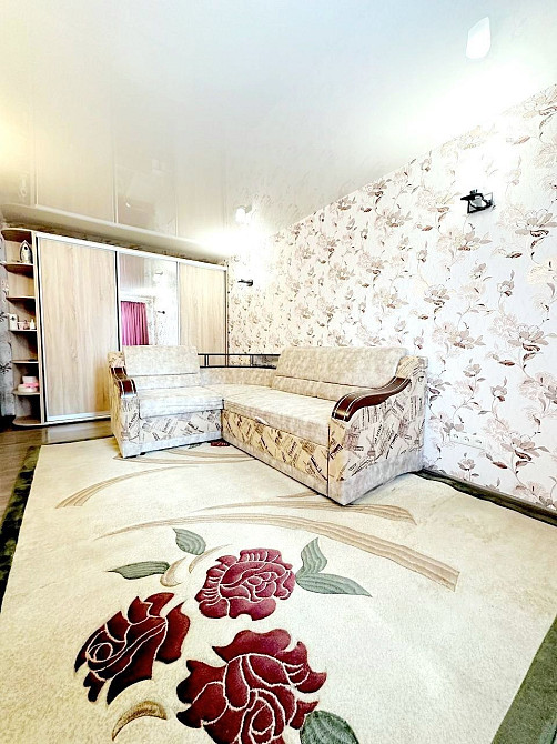 1к пр.Науки 161, Подстанция Днепр - изображение 1