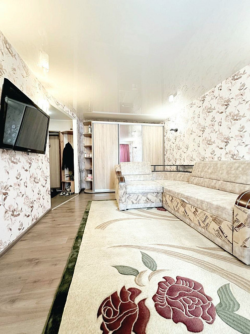 1к пр.Науки 161, Подстанция Днепр - изображение 7