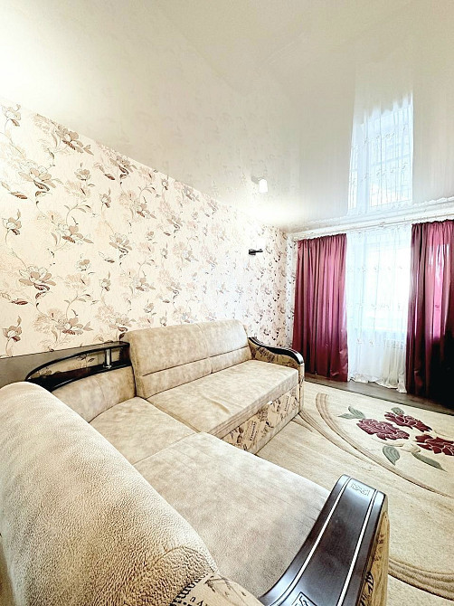 1к пр.Науки 161, Подстанция Днепр - изображение 6