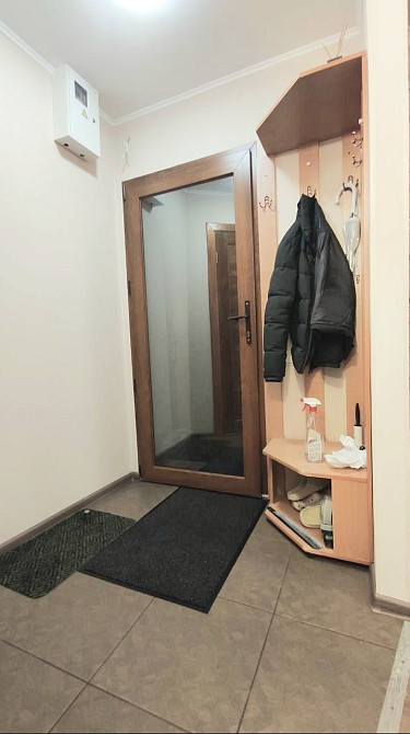 1к пр.Науки 161, Подстанция Днепр - изображение 5