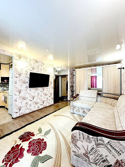 1к пр.Науки 161, Подстанция Днепр - изображение 2