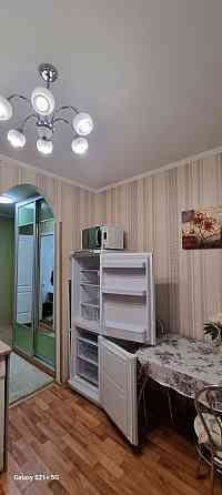 Сучасна квартира на Таврійському . Херсон