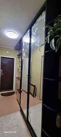 Сучасна квартира на Таврійському . Херсон