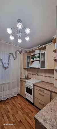 Сучасна квартира на Таврійському . Херсон