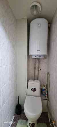 Сучасна квартира на Таврійському . Херсон