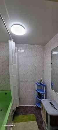 Сучасна квартира на Таврійському . Херсон