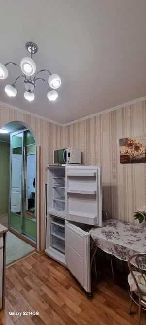 Сучасна квартира на Таврійському . Херсон - зображення 3