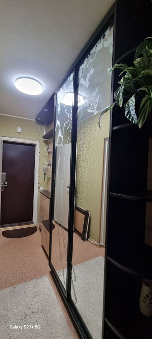 Сучасна квартира на Таврійському . Херсон - зображення 4