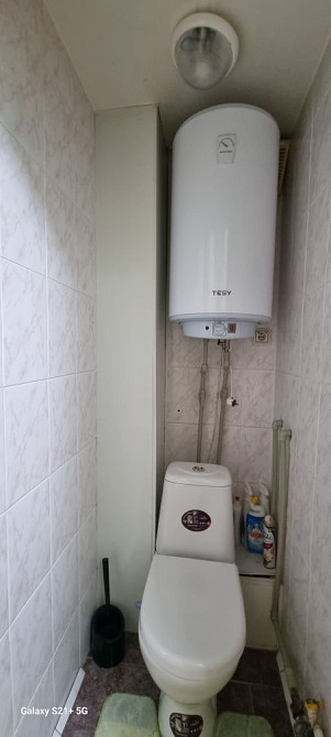 Сучасна квартира на Таврійському . Херсон - зображення 6