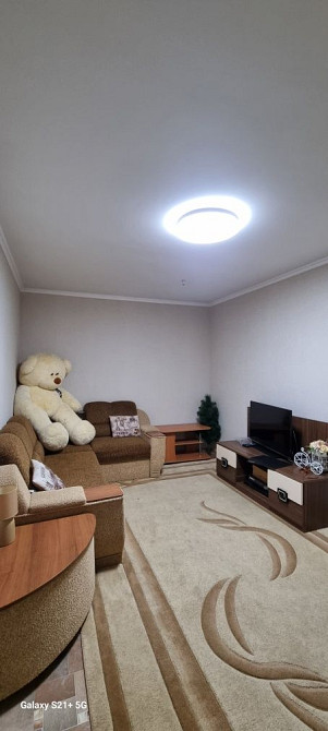 Сучасна квартира на Таврійському . Херсон - зображення 7