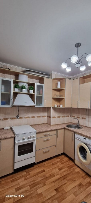 Сучасна квартира на Таврійському . Херсон - зображення 1