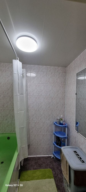 Сучасна квартира на Таврійському . Херсон - зображення 5