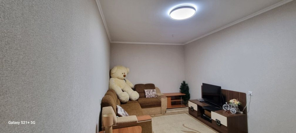 Сучасна квартира на Таврійському . Херсон - зображення 8