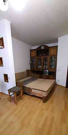 Довгостроково! Кімната під ключ для 1 людини. Метро Святошин - 15хв. Киев