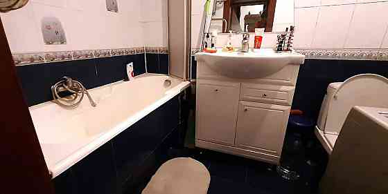 Довгостроково! Кімната під ключ для 1 людини. Метро Святошин - 15хв. Киев