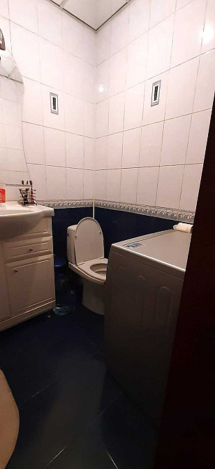 Довгостроково! Кімната під ключ для 1 людини. Метро Святошин - 15хв. Киев - изображение 7