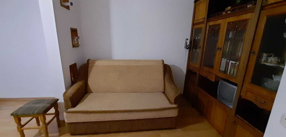 Довгостроково! Кімната під ключ для 1 людини. Метро Святошин - 15хв. Киев - изображение 3