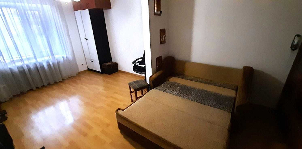 Довгостроково! Кімната під ключ для 1 людини. Метро Святошин - 15хв. Киев - изображение 1