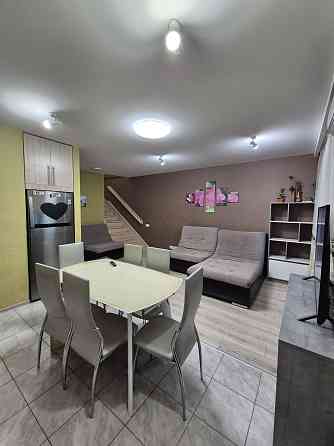 Сдам 3-Х квартиру в ЖК Олимпийский/Левобережный Днепр