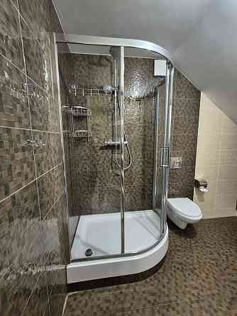 Сдам 3-Х квартиру в ЖК Олимпийский/Левобережный Днепр