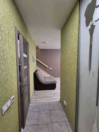 Сдам 3-Х квартиру в ЖК Олимпийский/Левобережный Днепр