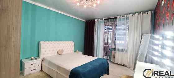 1-кім з автономним опаленням на 33-кварталі. Луцьк