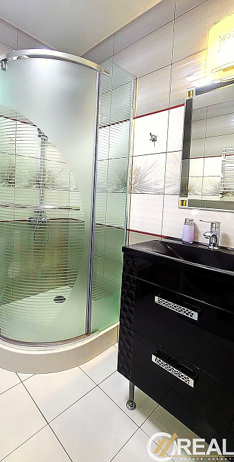 1-кім з автономним опаленням на 33-кварталі. Луцьк - зображення 8