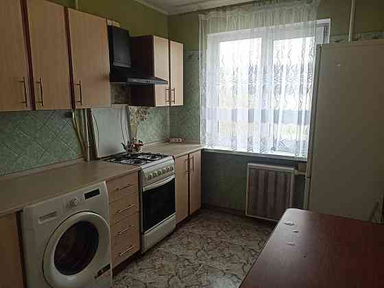 Оренда 2-кімн. кв, Вацлава Гавела, 36. Відрадний Киев