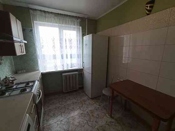 Оренда 2-кімн. кв, Вацлава Гавела, 36. Відрадний Киев