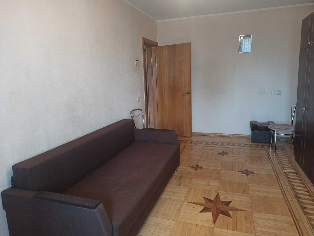 Оренда 2-кімн. кв, Вацлава Гавела, 36. Відрадний Киев - изображение 8