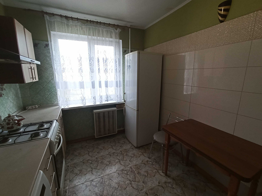 Оренда 2-кімн. кв, Вацлава Гавела, 36. Відрадний Киев - изображение 2