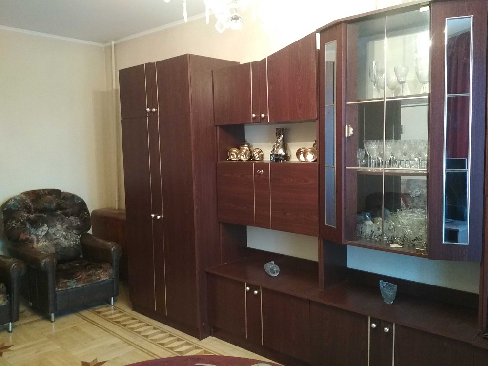 Оренда 2-кімн. кв, Вацлава Гавела, 36. Відрадний Киев - изображение 6