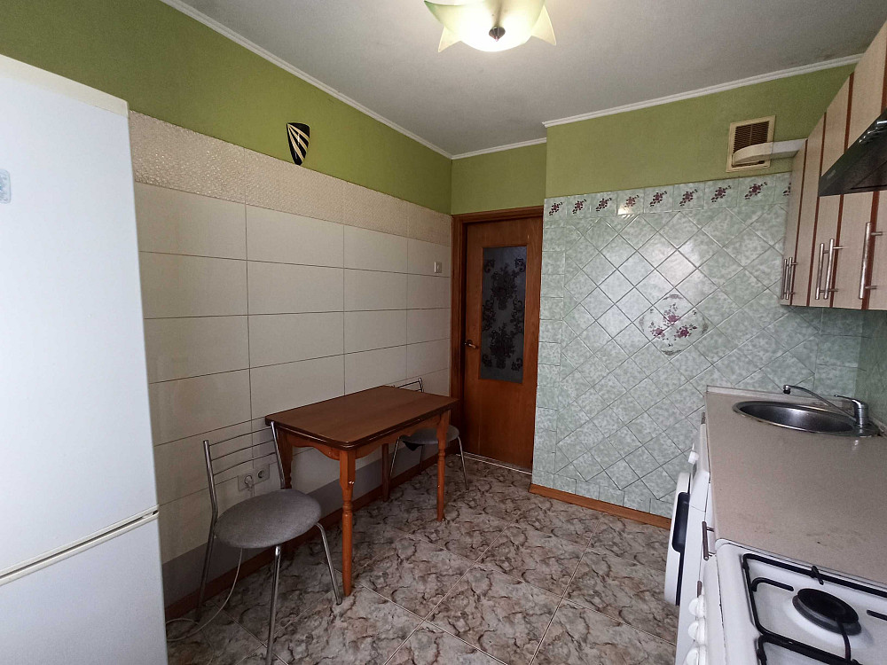 Оренда 2-кімн. кв, Вацлава Гавела, 36. Відрадний Киев - изображение 3