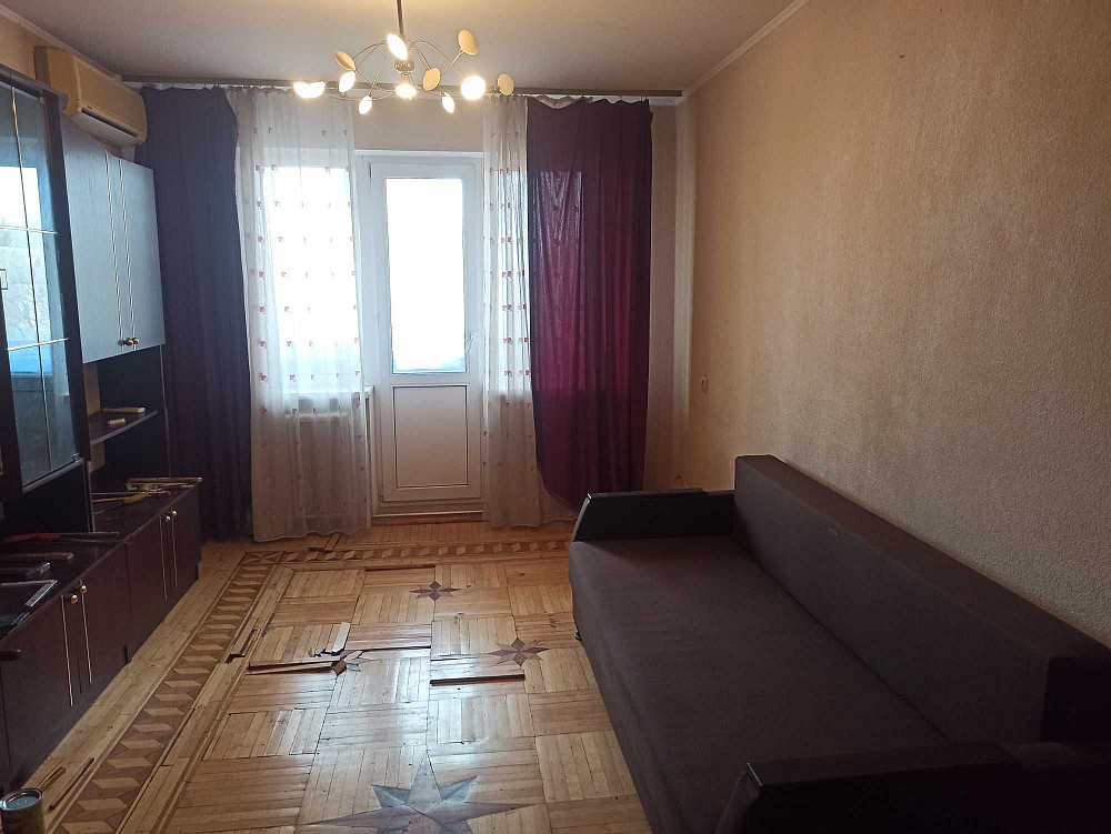 Оренда 2-кімн. кв, Вацлава Гавела, 36. Відрадний Киев - изображение 7