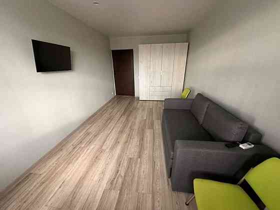 Сдаётся 1к квартира на просп. Богдана Хмельницкого, 4 Днепр