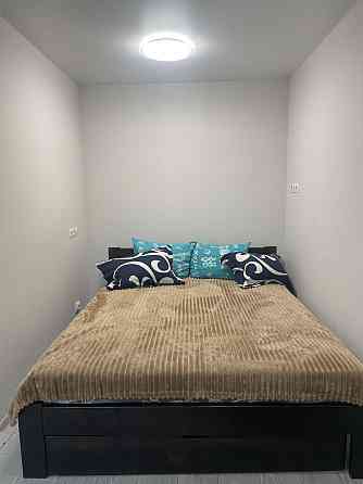 Оренда 1 кмн квартири площа 700-річчя Черкаси