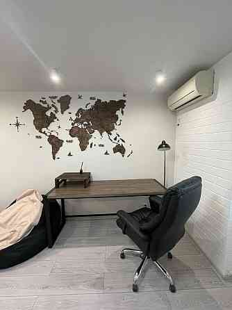 Оренда 1 кмн квартири площа 700-річчя Черкаси