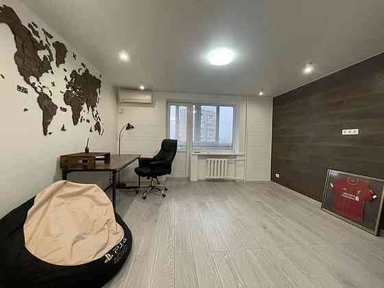 Оренда 1 кмн квартири площа 700-річчя Черкаси