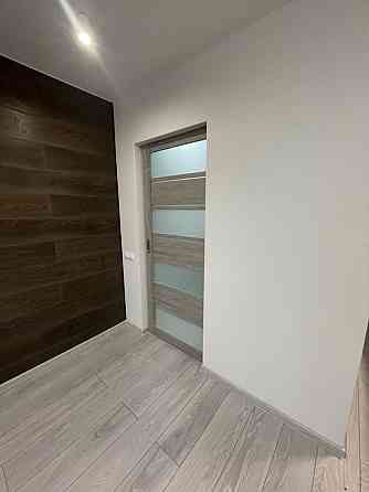 Оренда 1 кмн квартири площа 700-річчя Черкаси