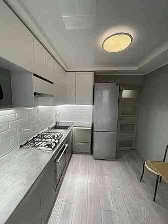 Оренда 1 кмн квартири площа 700-річчя Черкаси