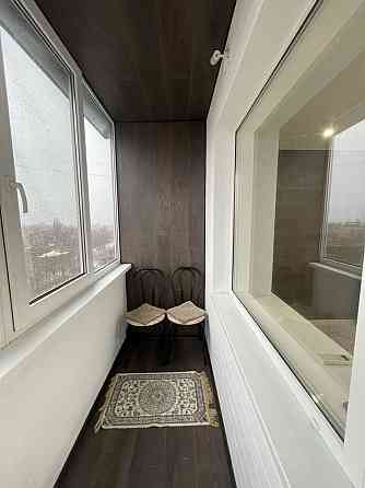 Оренда 1 кмн квартири площа 700-річчя Черкаси