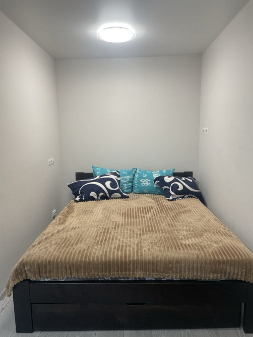 Оренда 1 кмн квартири площа 700-річчя Черкаси - зображення 5