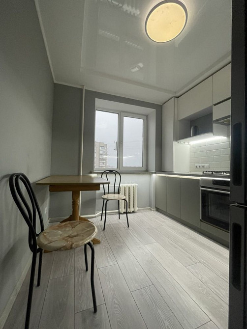 Оренда 1 кмн квартири площа 700-річчя Черкаси - зображення 7