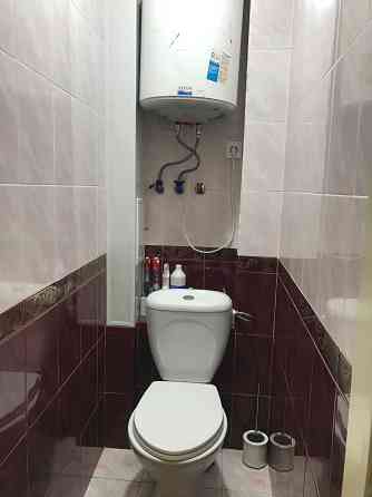 Здається 2к. квартира в найкращому місці Шевченківського. Запоріжжя